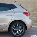 Seat Ibiza 2017 Prueba Exterior 4 150x150