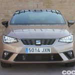 Seat Ibiza 2017 Prueba Exterior 5 150x150