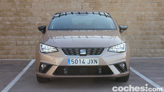 Seat Ibiza 2017 Prueba Exterior 5 700x394