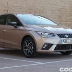 Seat Ibiza 2017 Prueba Exterior 6 150x150
