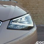 Seat Ibiza 2017 Prueba Exterior 7 150x150