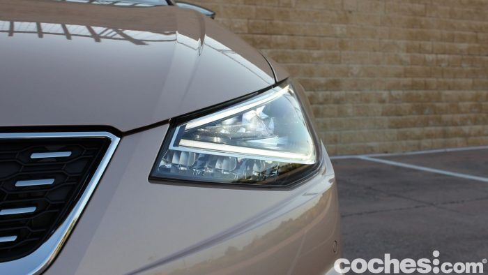 Seat Ibiza 2017 Prueba Exterior 7 700x394