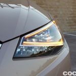 Seat Ibiza 2017 Prueba Exterior 8 150x150