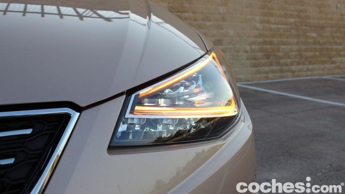 Seat Ibiza 2017 Prueba Exterior 8 700x394