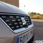 Seat Ibiza 2017 Prueba Exterior 9 150x150