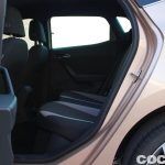 Seat Ibiza 2017 Prueba Interior 1 150x150