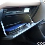 Seat Ibiza 2017 Prueba Interior 10 150x150