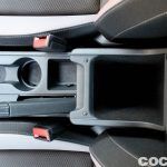 Seat Ibiza 2017 Prueba Interior 11 150x150