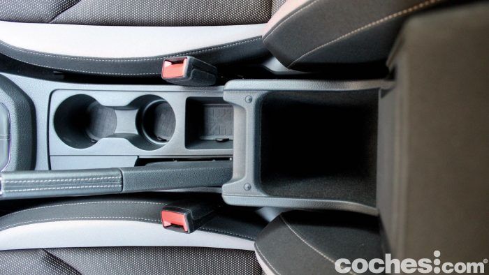 Seat Ibiza 2017 Prueba Interior 11 700x394