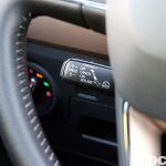 Seat Ibiza 2017 Prueba Interior 12 150x150