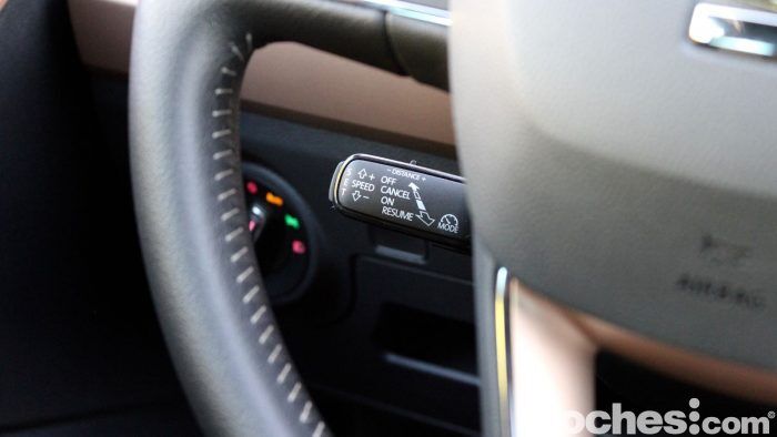 Seat Ibiza 2017 Prueba Interior 12 700x394