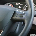 Seat Ibiza 2017 Prueba Interior 13 150x150