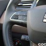 Seat Ibiza 2017 Prueba Interior 14 150x150