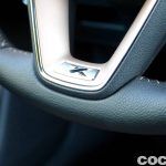 Seat Ibiza 2017 Prueba Interior 15 150x150