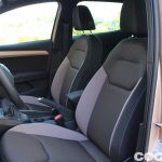 Seat Ibiza 2017 Prueba Interior 16 150x150