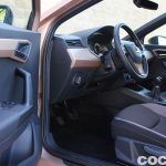 Seat Ibiza 2017 Prueba Interior 17 150x150