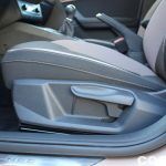 Seat Ibiza 2017 Prueba Interior 18 150x150