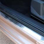 Seat Ibiza 2017 Prueba Interior 19 150x150