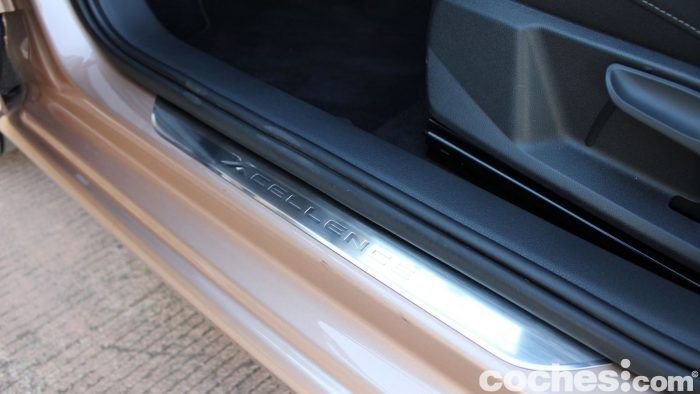 Seat Ibiza 2017 Prueba Interior 19 700x394