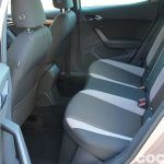 Seat Ibiza 2017 Prueba Interior 2 150x150
