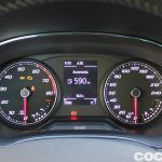 Seat Ibiza 2017 Prueba Interior 20 150x150