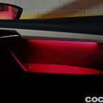 Seat Ibiza 2017 Prueba Interior 21 150x150