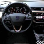 Seat Ibiza 2017 Prueba Interior 22 150x150
