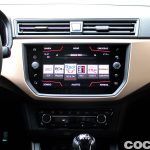 Seat Ibiza 2017 Prueba Interior 24 150x150