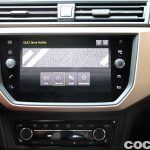 Seat Ibiza 2017 Prueba Interior 26 150x150