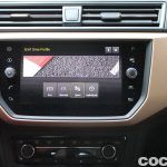 Seat Ibiza 2017 Prueba Interior 27 150x150