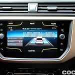 Seat Ibiza 2017 Prueba Interior 29 150x150