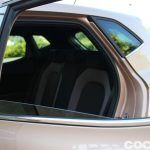 Seat Ibiza 2017 Prueba Interior 3 150x150