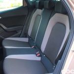 Seat Ibiza 2017 Prueba Interior 4 150x150