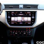 Seat Ibiza 2017 Prueba Interior 5 150x150