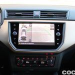 Seat Ibiza 2017 Prueba Interior 6 150x150