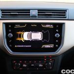 Seat Ibiza 2017 Prueba Interior 7 150x150