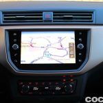 Seat Ibiza 2017 Prueba Interior 8 150x150