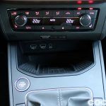 Seat Ibiza 2017 Prueba Interior 9 150x150
