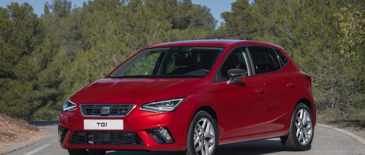 Todas las noticias de coches en un solo portal: Pruebas, fotos, vídeos, informes...