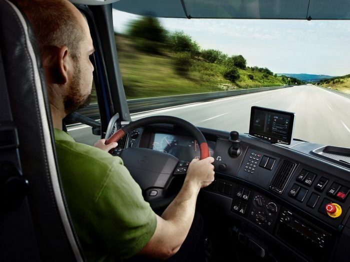 Sistema Frenado Volvo Salva NiñO 5 700x525