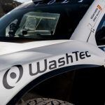 SsangYong Tivoli DKR 07 150x150