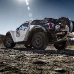 SsangYong Tivoli DKR 12 150x150