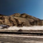 SsangYong Tivoli DKR 17 150x150