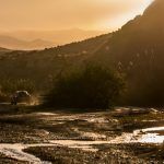 SsangYong Tivoli DKR 22 150x150