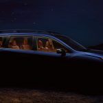 Subaru Ascent Adelanto 150x150