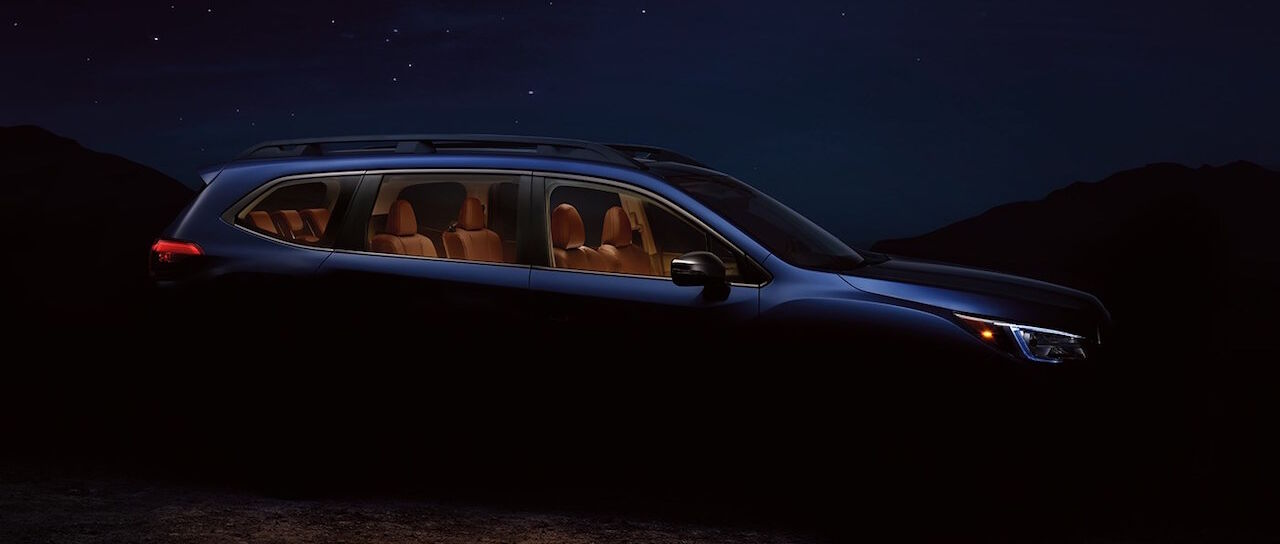 Todas las noticias de coches en un solo portal: Pruebas, fotos, vídeos, informes...