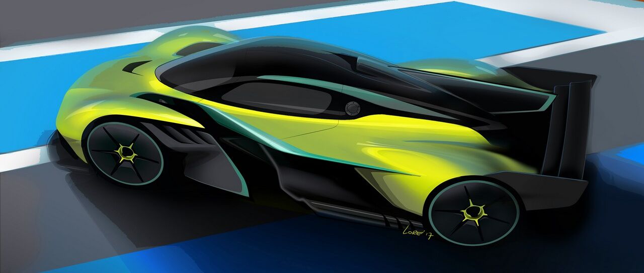 Todas las noticias de coches en un solo portal: Pruebas, fotos, vídeos, informes...