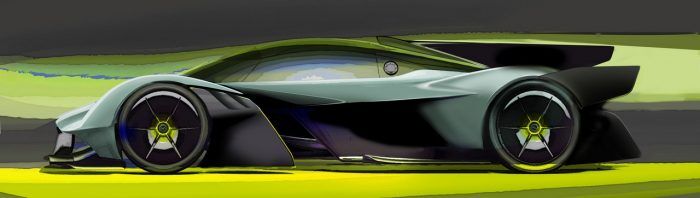 Valkyrie AMR Pro 02 700x198