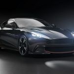 Vanquish S Ultimate 01 150x150