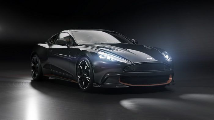 Vanquish S Ultimate 01 700x394